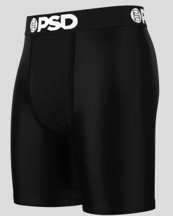 PSD Core Standard|Standard Length 7"*3 Pack - Bens & Bones