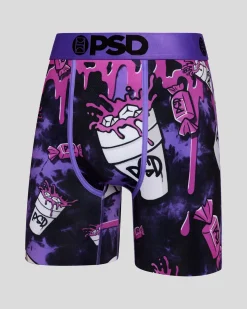 PSD Core Standard|Standard Length 7"*3 Pack - Big Gulp