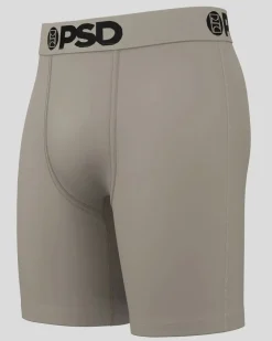 PSD Classic Cotton|Standard Length 7"*3 Pack - Essential Solids