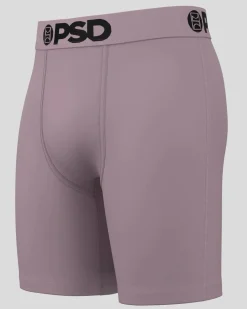 PSD Classic Cotton|Standard Length 7