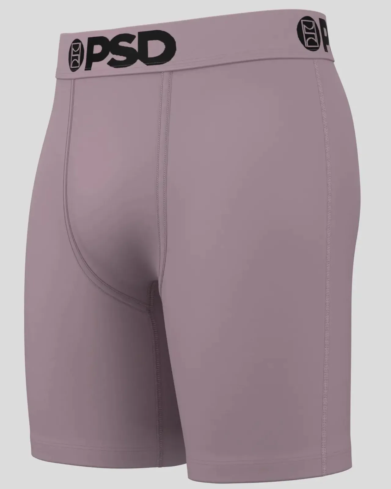 PSD Classic Cotton|Standard Length 7"*3 Pack - Essential Solids