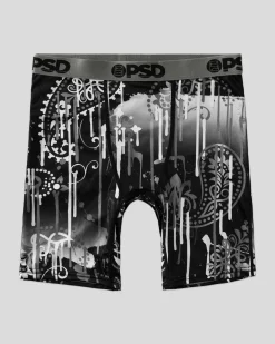 PSD Youth*3 Pack - Luster Lux