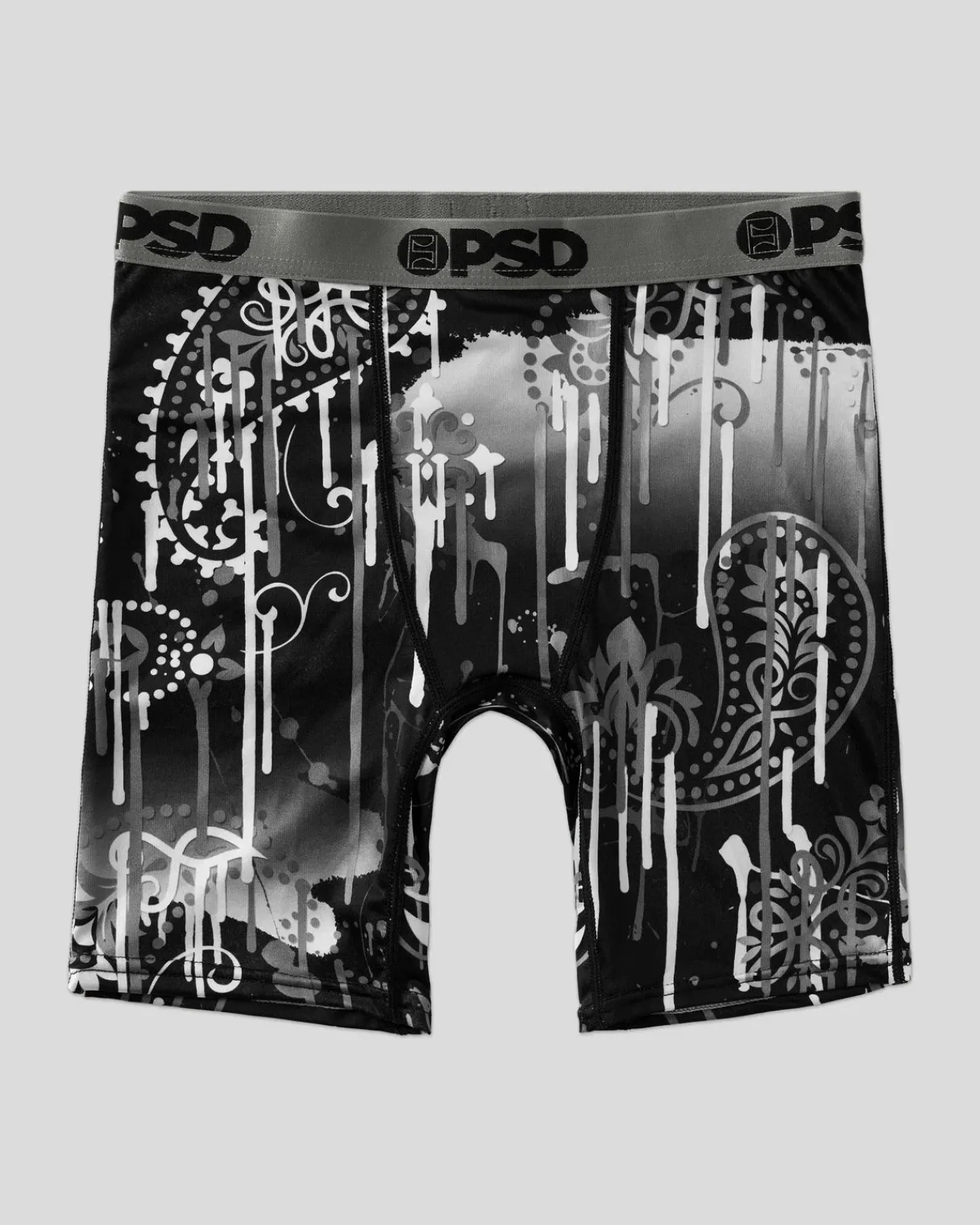 PSD Youth*3 Pack - Luster Lux