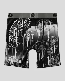 PSD Youth*3 Pack - Luster Lux
