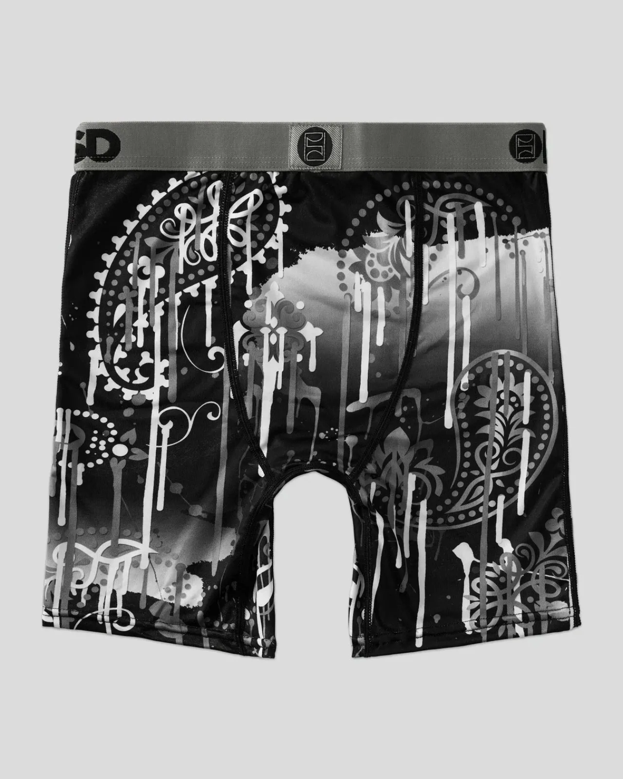 PSD Youth*3 Pack - Luster Lux
