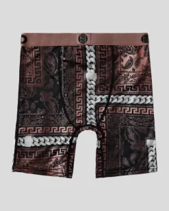 PSD Youth*3 Pack - Luster Lux