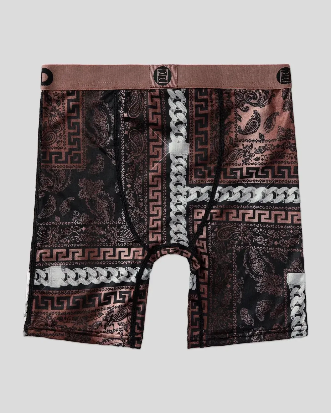 PSD Youth*3 Pack - Luster Lux