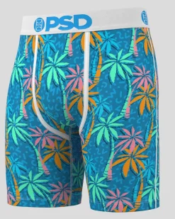 PSD Core Standard|Standard Length 7"*3 Pack - Maui Wowie