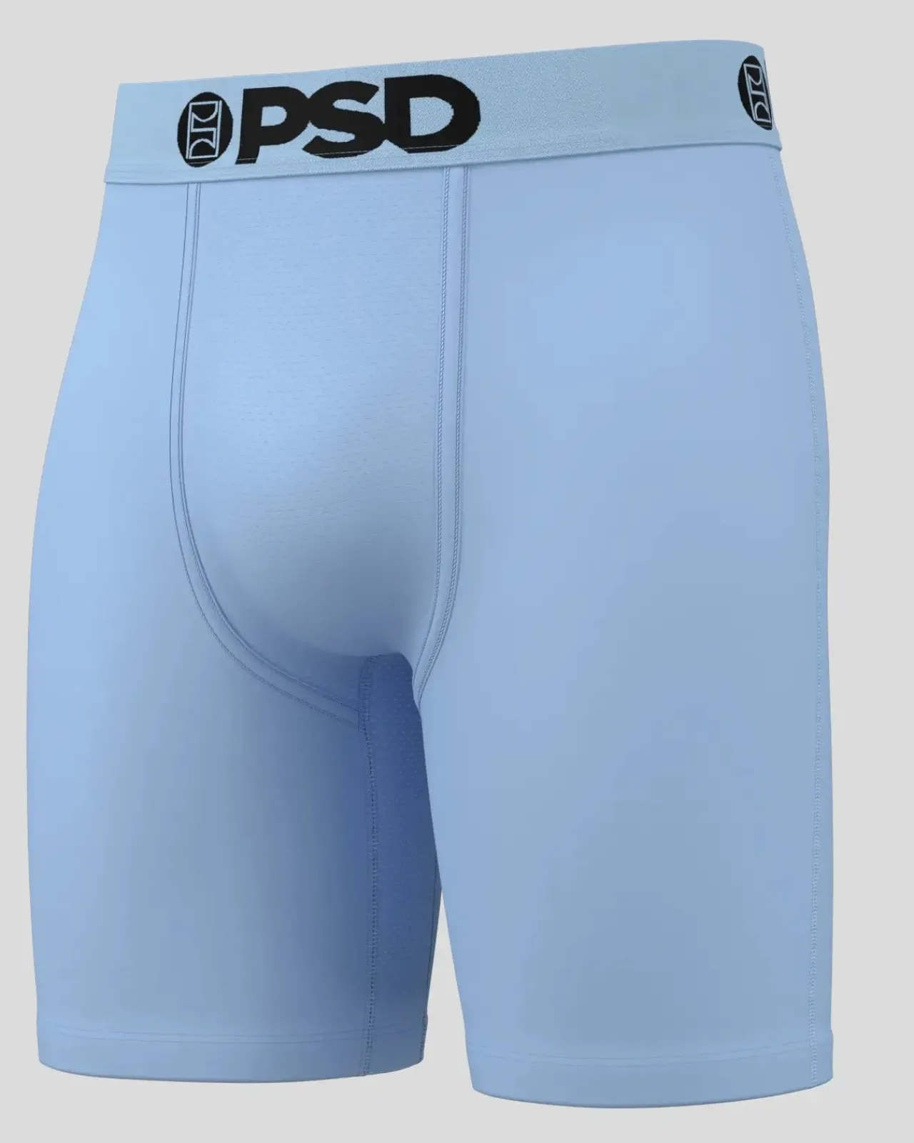 PSD Core Standard|Standard Length 7"*3 Pack - Maui Wowie