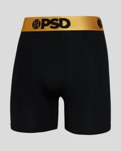 PSD Classic Cotton|Mid Length 5