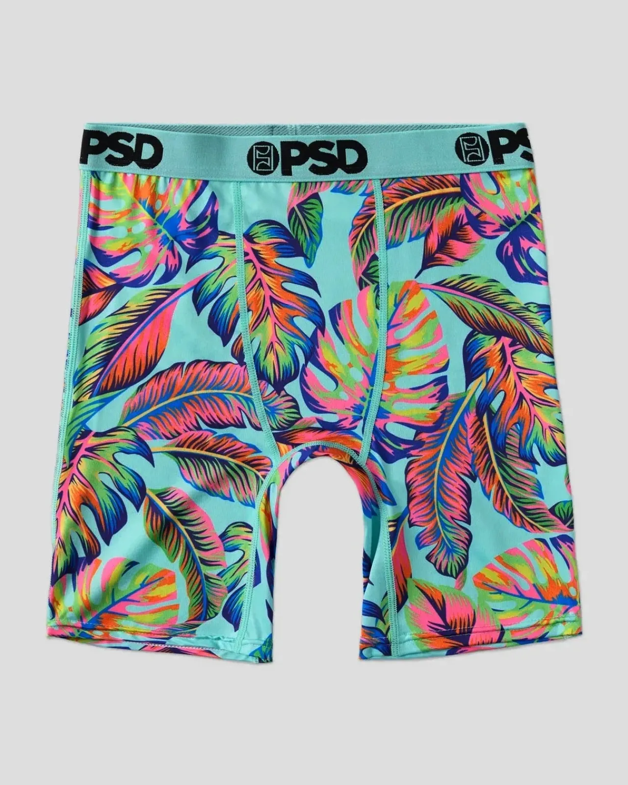 PSD Youth*3 Pack - Oasis