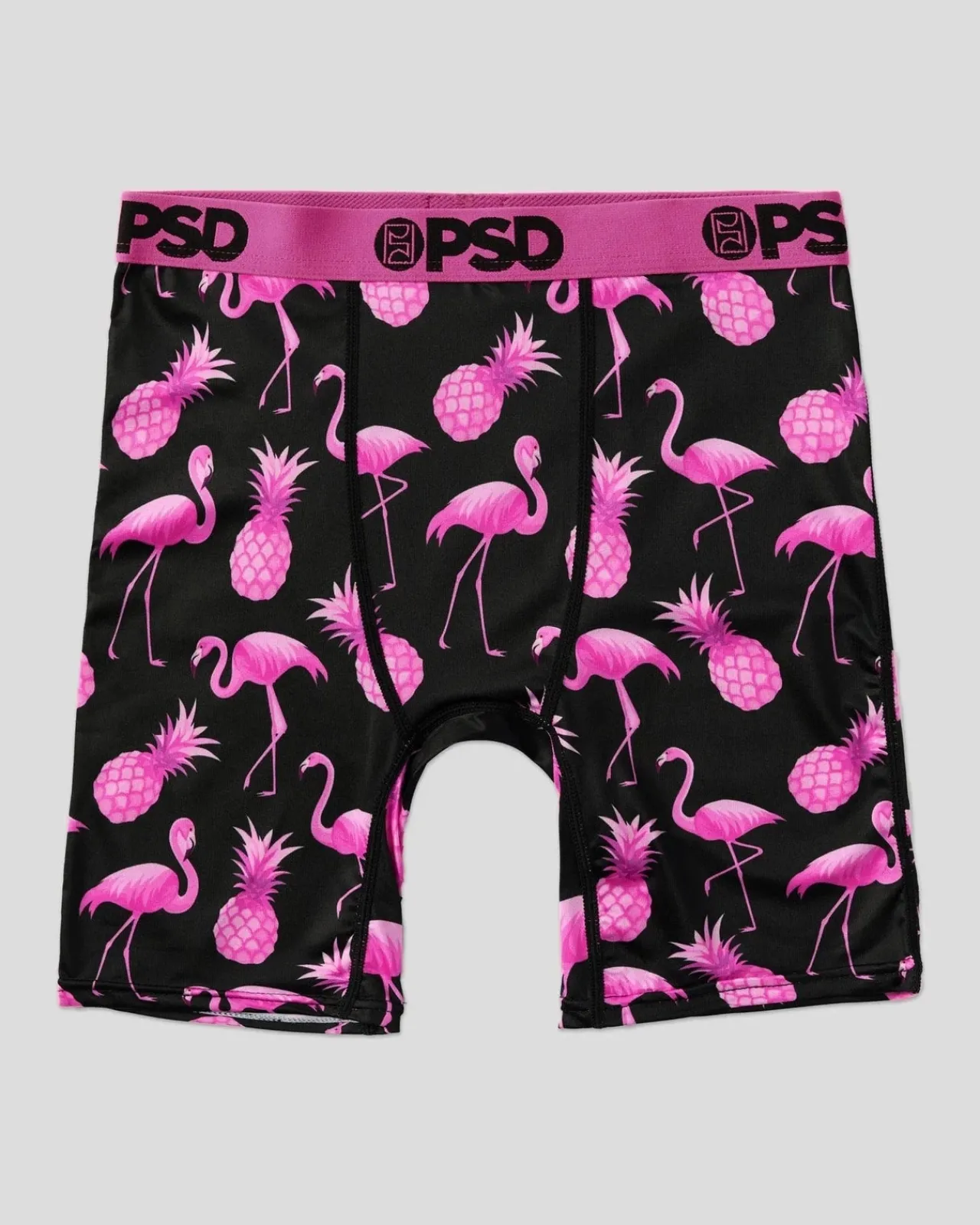 PSD Youth*3 Pack - Oasis