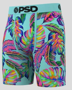PSD Core Standard|Standard Length 7"*3 Pack - Oasis