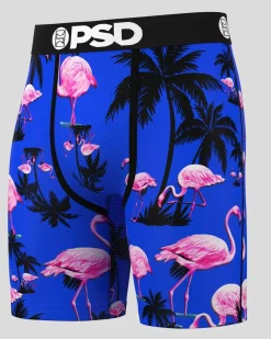 PSD Core Standard|Standard Length 7"*3 Pack - Oasis