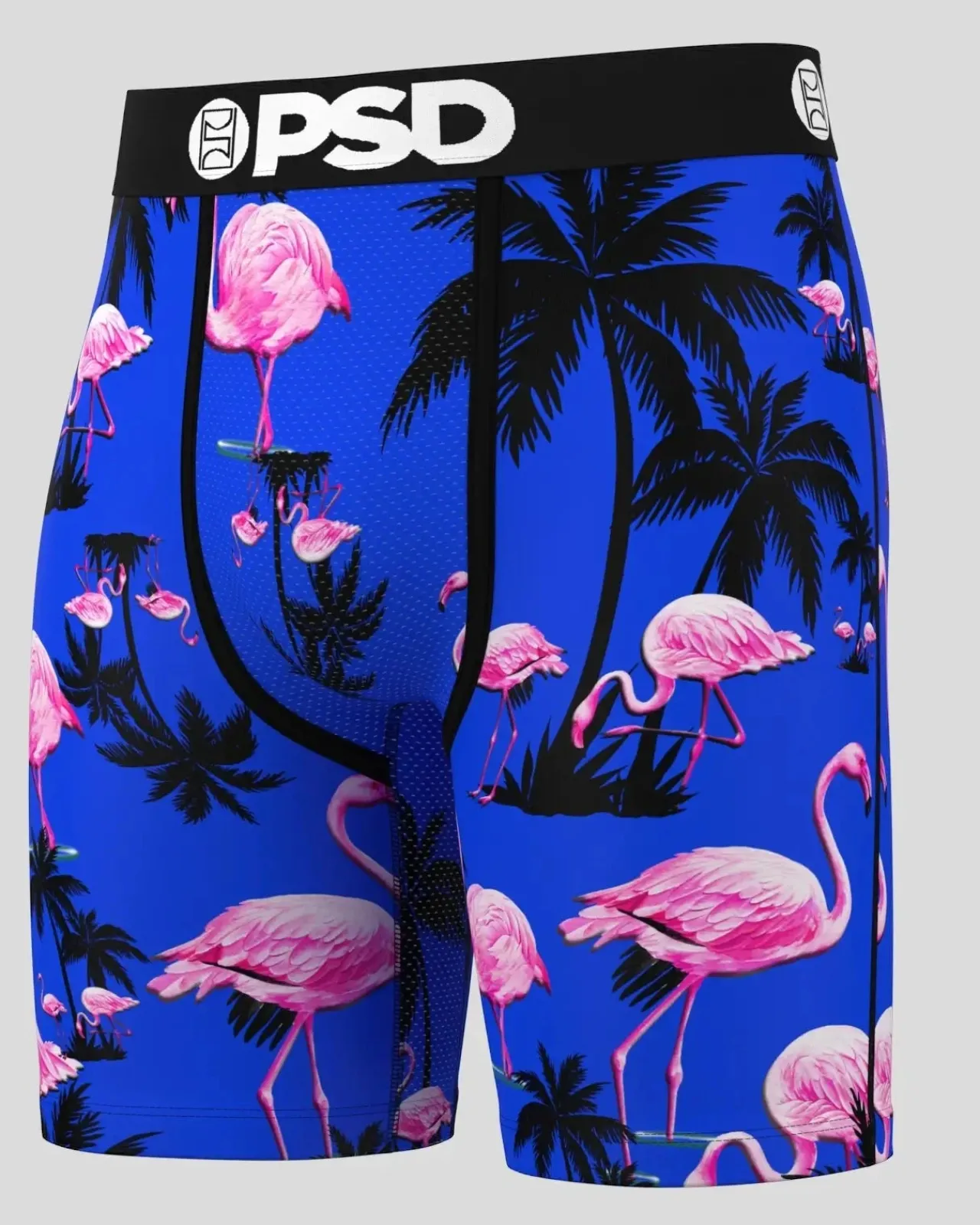 PSD Core Standard|Standard Length 7"*3 Pack - Oasis