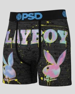 PSD Mid Length 5