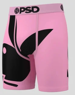 PSD Core Standard|Standard Length 7"*3 Pack - Playboy Fresh