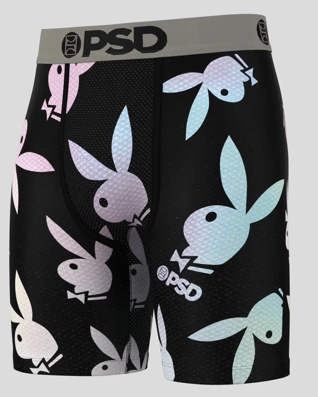 PSD Core Standard|Standard Length 7"*3 Pack - Playboy Fresh