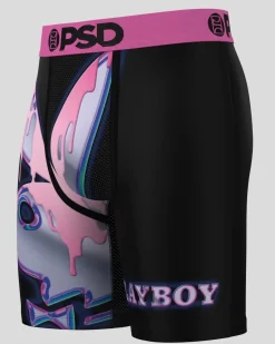 PSD Core Standard|Standard Length 7"*3 Pack - Playboy Kit