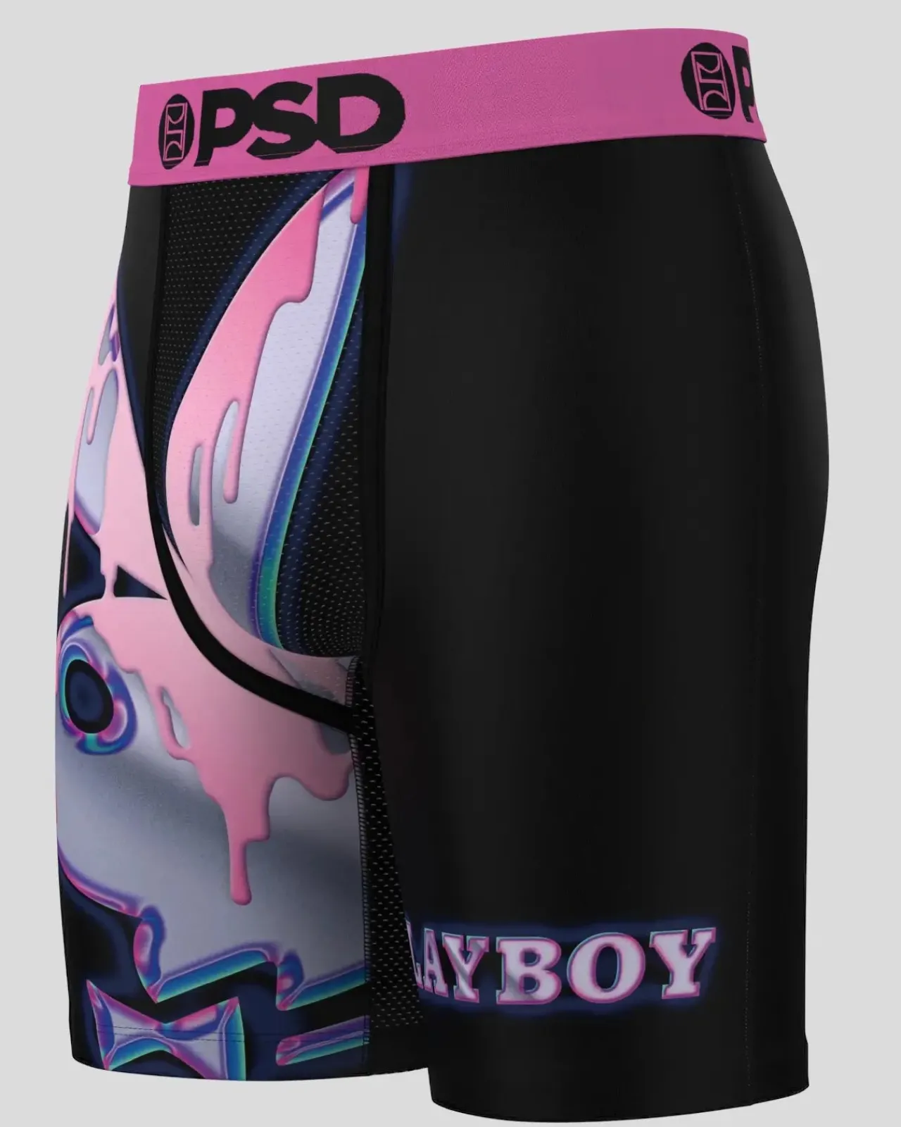 PSD Core Standard|Standard Length 7"*3 Pack - Playboy Kit