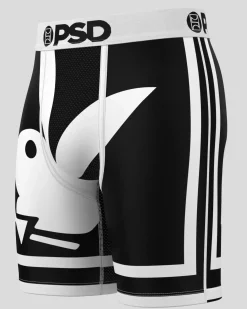 PSD Core Standard|Standard Length 7
