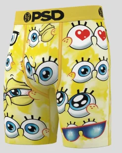 PSD Core Standard|Standard Length 7