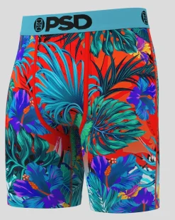 PSD Core Standard|Packs*6 Pack - Tropics