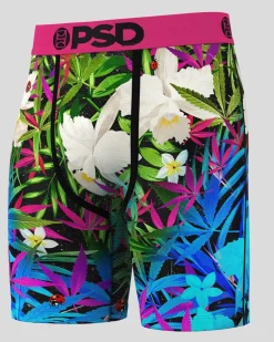 PSD Core Standard|Packs*6 Pack - Tropics
