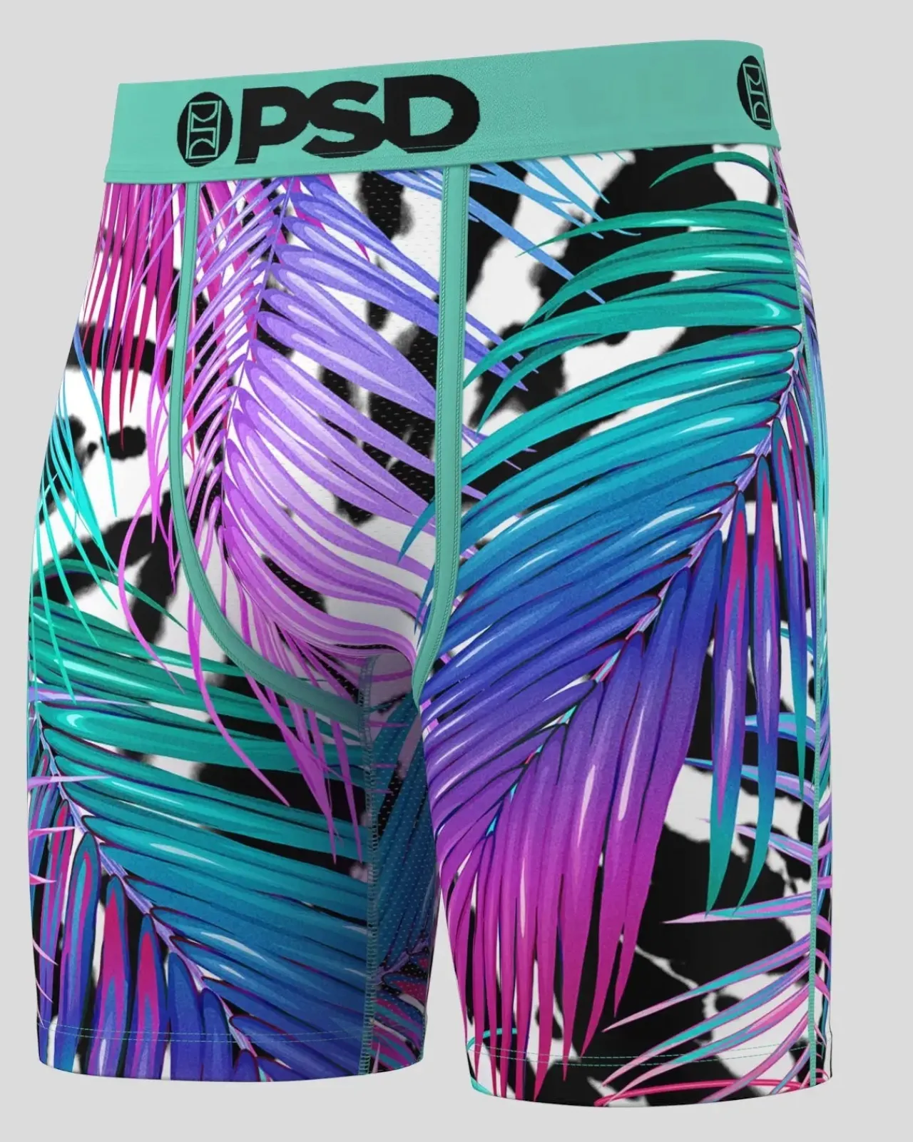 PSD Core Standard|Packs*6 Pack - Tropics