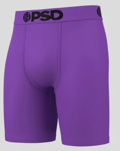 PSD Core Standard|Packs*6 Pack - Tropics
