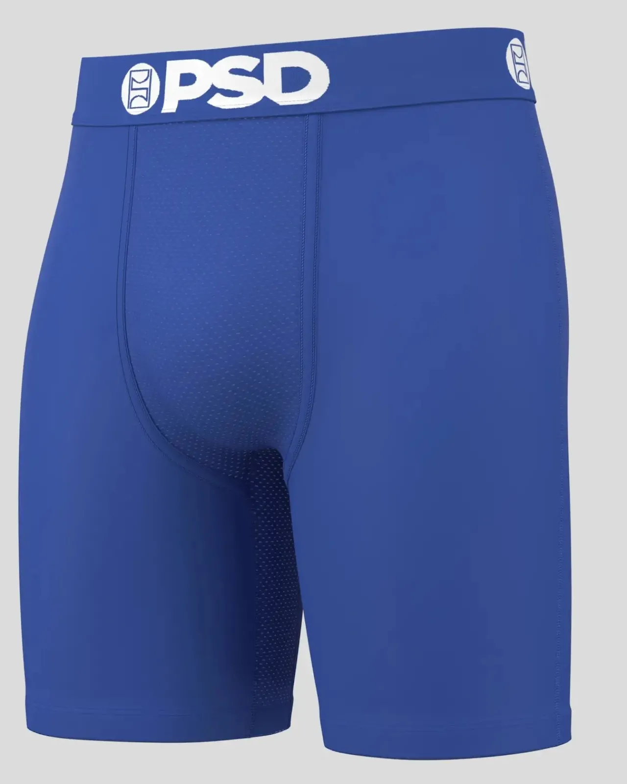 PSD Core Standard|Packs*6 Pack - Tropics