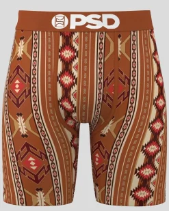PSD Core Standard|Standard Length 7"*Aztec Dust