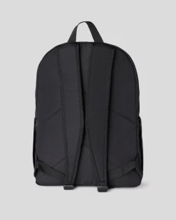 PSD Backpacks*Black Backpack