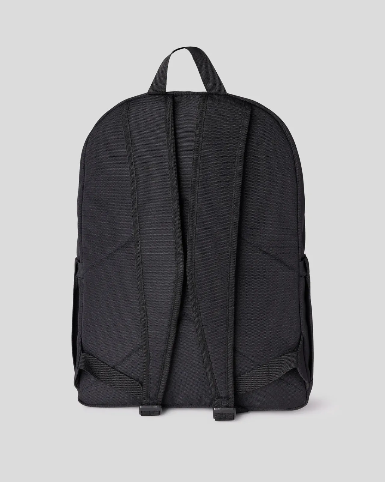 PSD Backpacks*Black Backpack