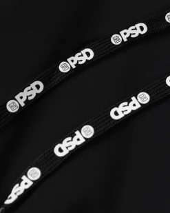 Women PSD Sleep Sets*Black Modal - Cami Sleep Set