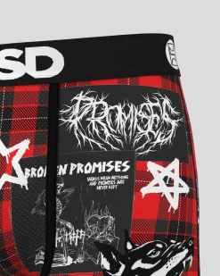 PSD Core Standard|Standard Length 7