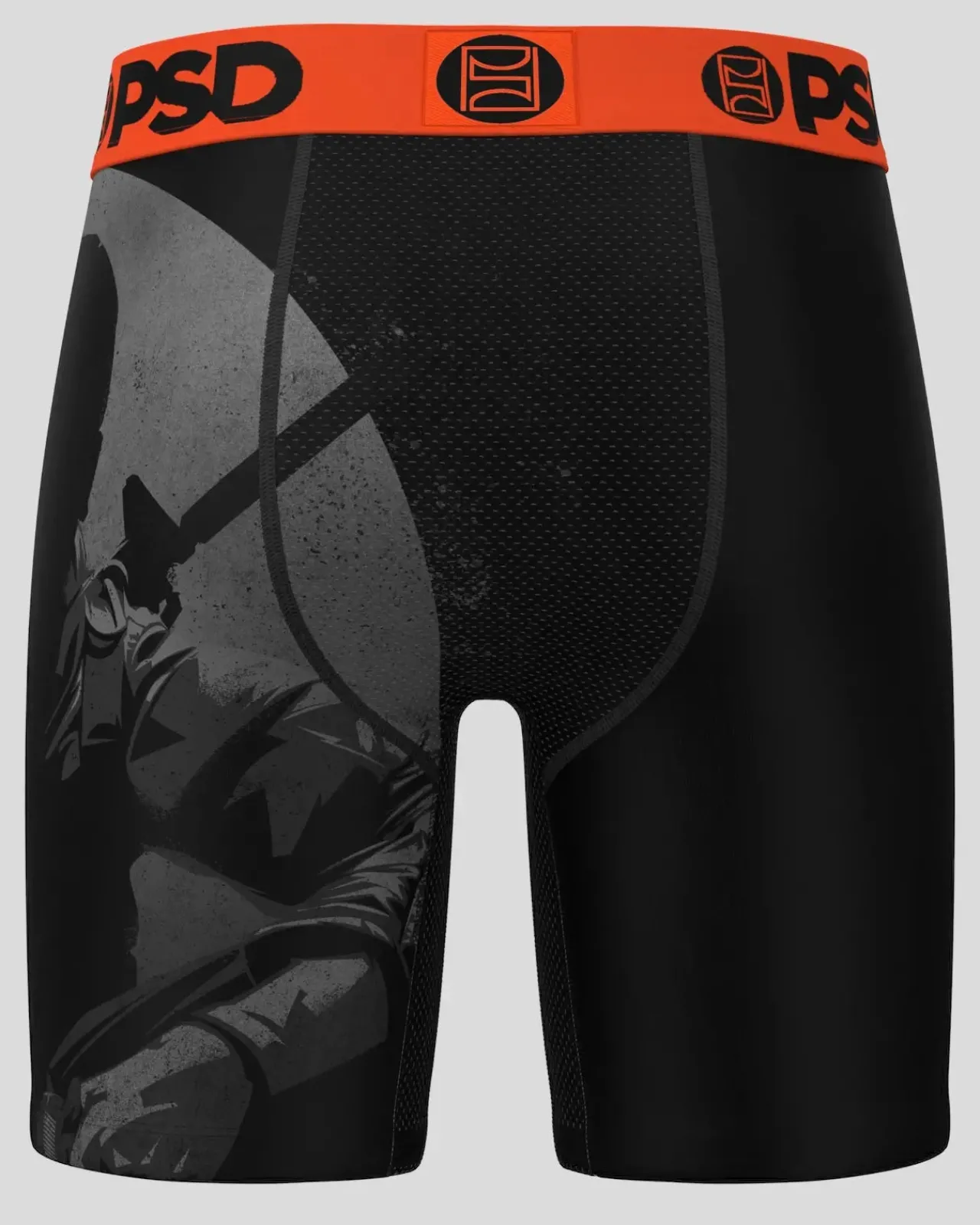 PSD Core Standard|Standard Length 7"*Call of Duty - Black Ops