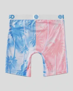 PSD Youth*Candy Palms