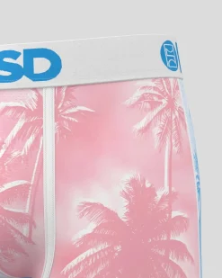 PSD Core Standard|Mid Length 5