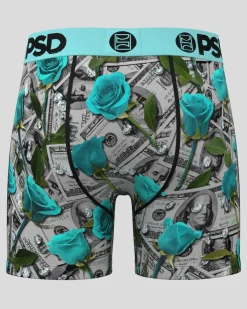 PSD Core Standard|Mid Length 5