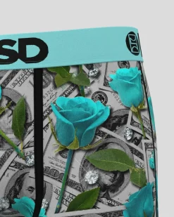 PSD Core Standard|Mid Length 5