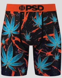 PSD Core Standard|Standard Length 7"*Chronic