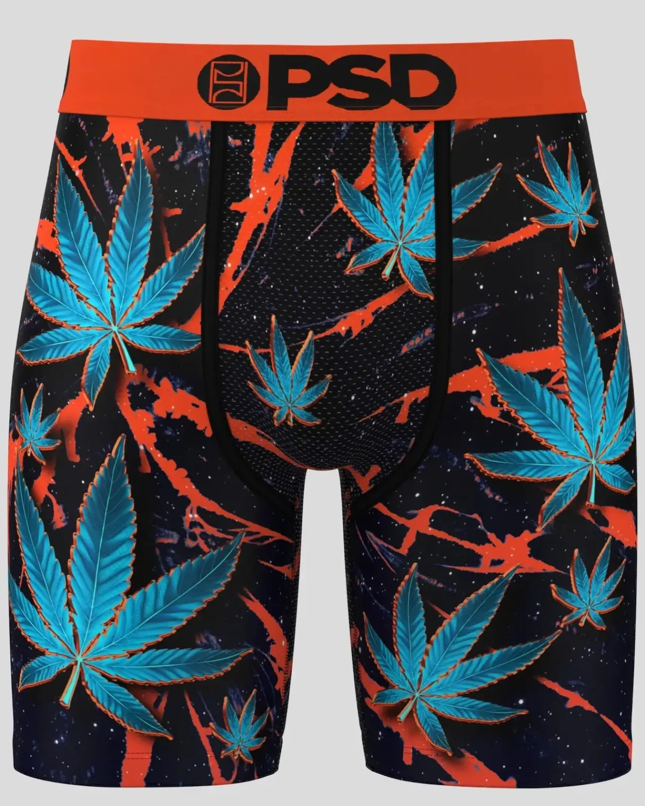 PSD Core Standard|Standard Length 7"*Chronic