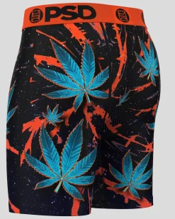 PSD Core Standard|Standard Length 7"*Chronic