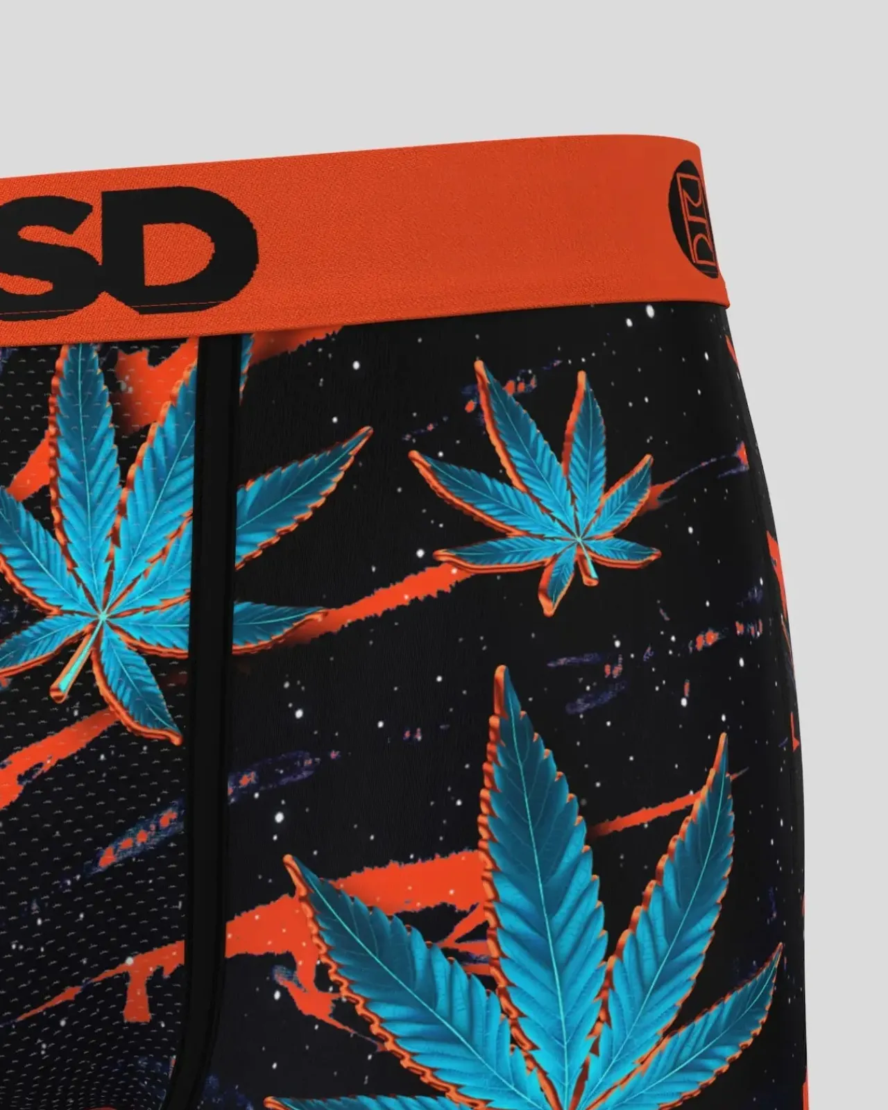 PSD Core Standard|Standard Length 7"*Chronic
