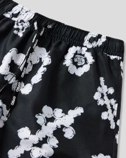 PSD Shorts*Cloud Drop Essential Short