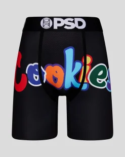 PSD Core Standard|Standard Length 7"*Cookies