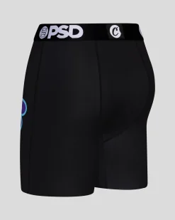 PSD Core Standard|Standard Length 7"*Cookies