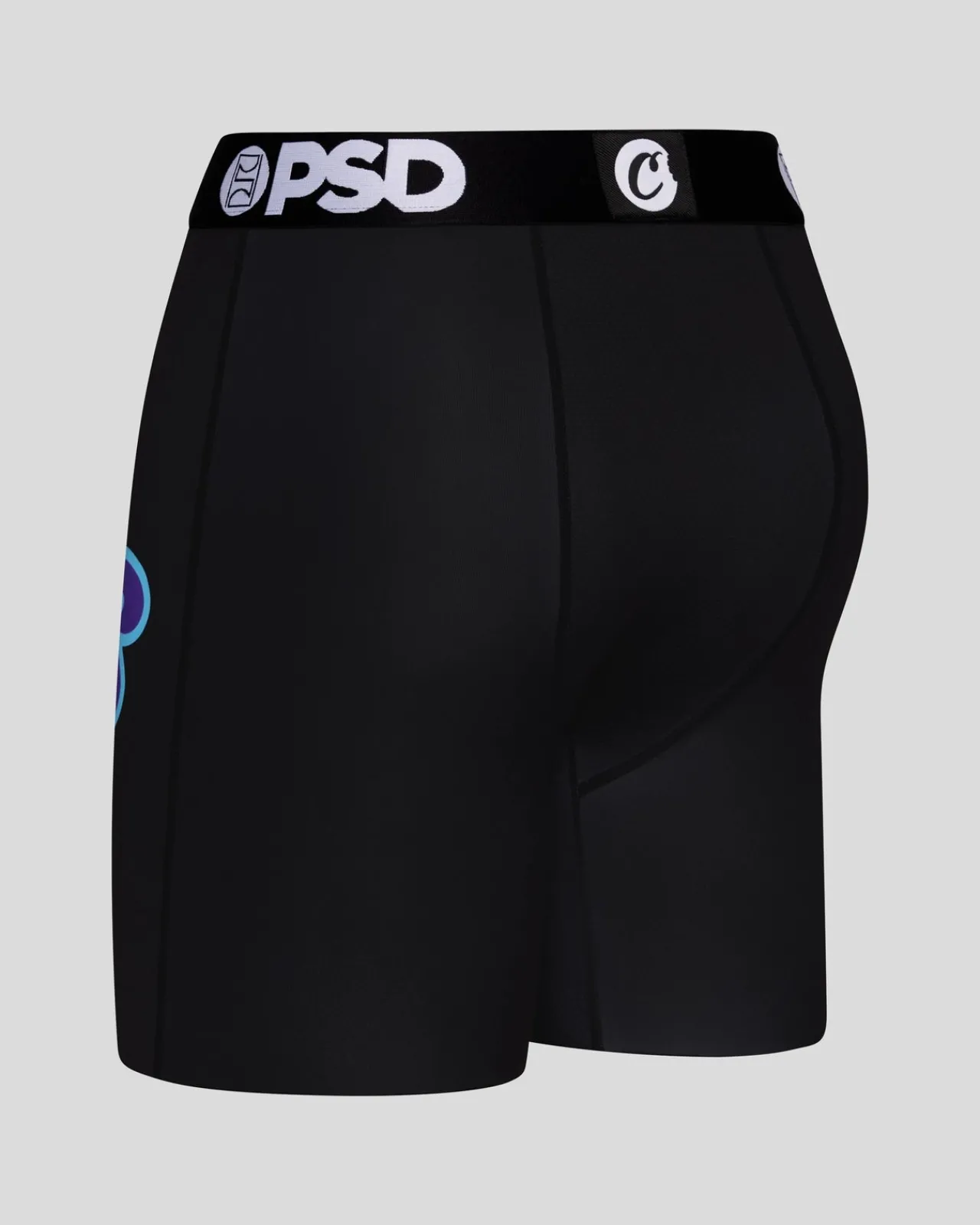 PSD Core Standard|Standard Length 7"*Cookies