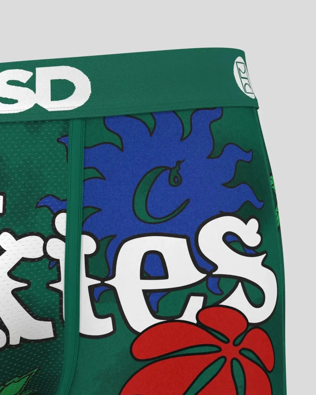 PSD Core Standard|Standard Length 7"*Cookies - Garden